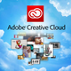 Illustration for article titled Adobe Creative Cloud and Creative Suite 6 Are Out Today